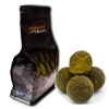 Massive Baits Green Mulberry 18mm